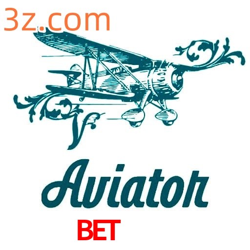 Adrenalina com o Jogo Aviator no Cassino Bet1211